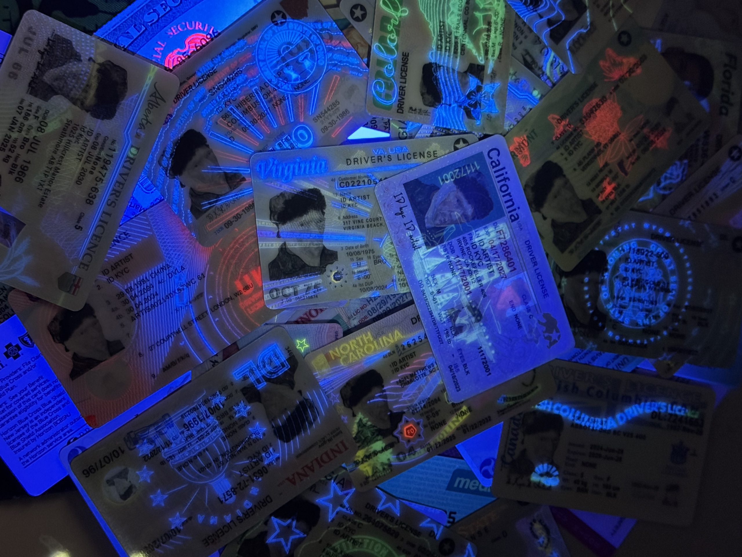 5d8a7d806c7bf4759d04343d17c49621